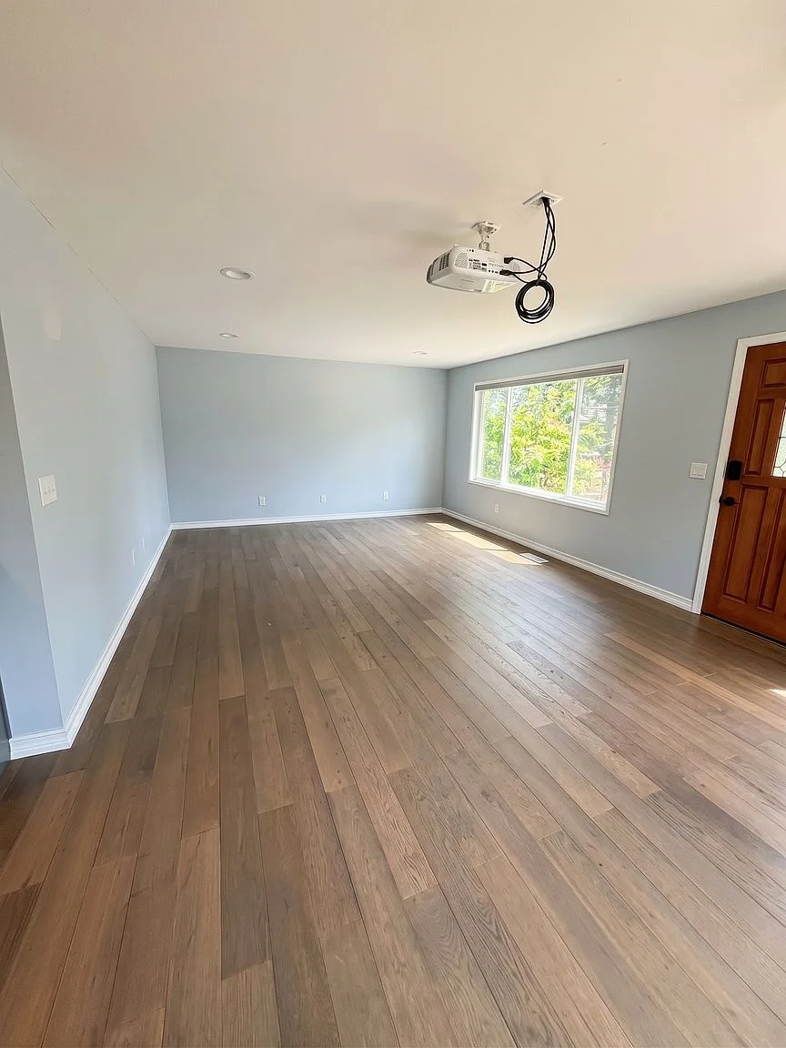 The Ballard Craftsman photo 3