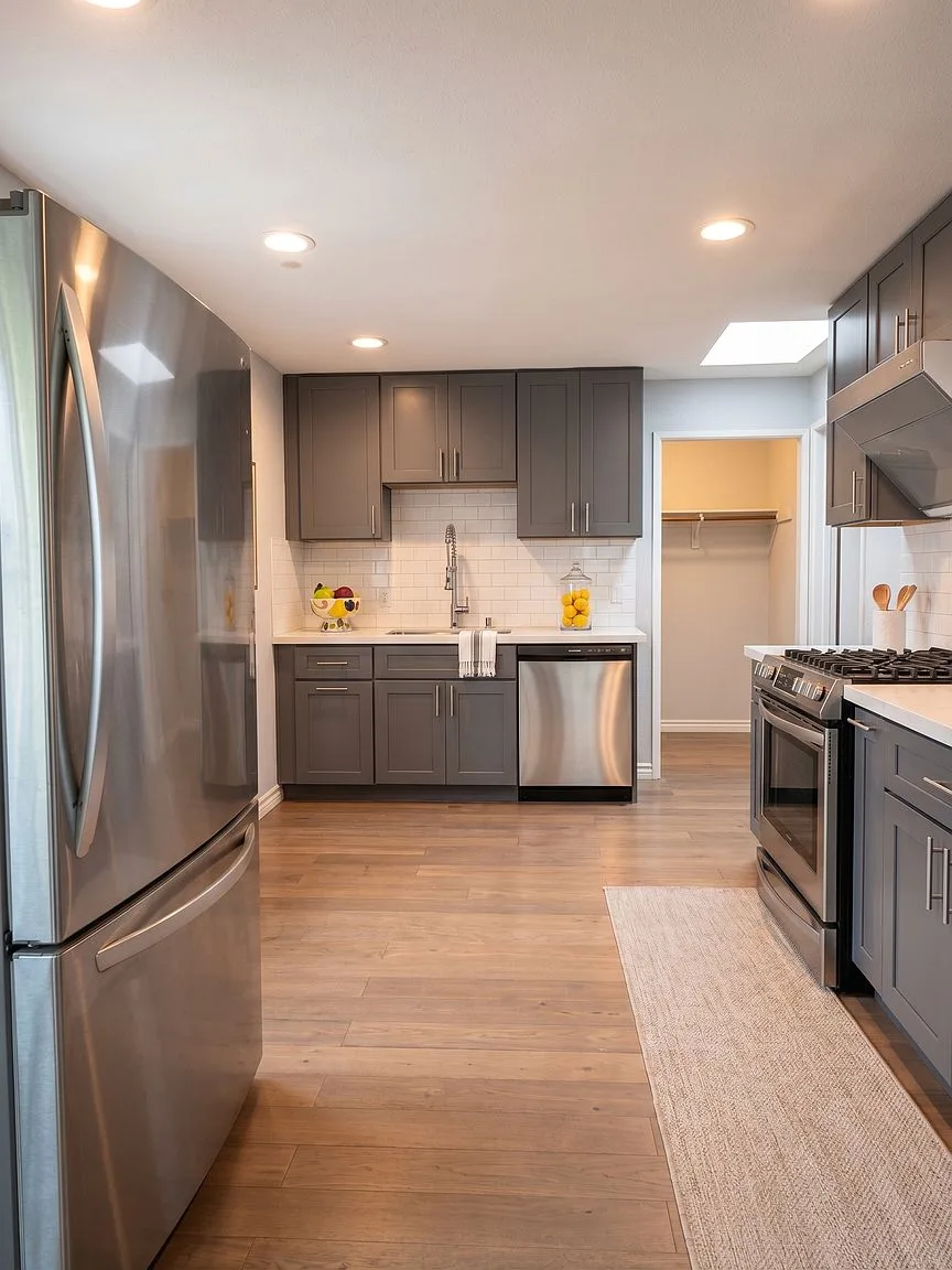 The Ballard Craftsman photo 4