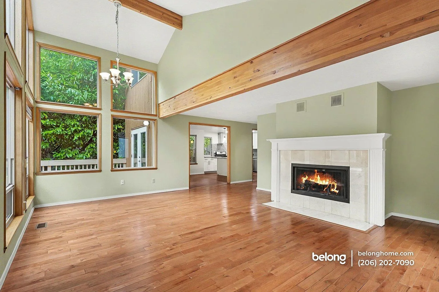 Phinney Avenue North photo 3