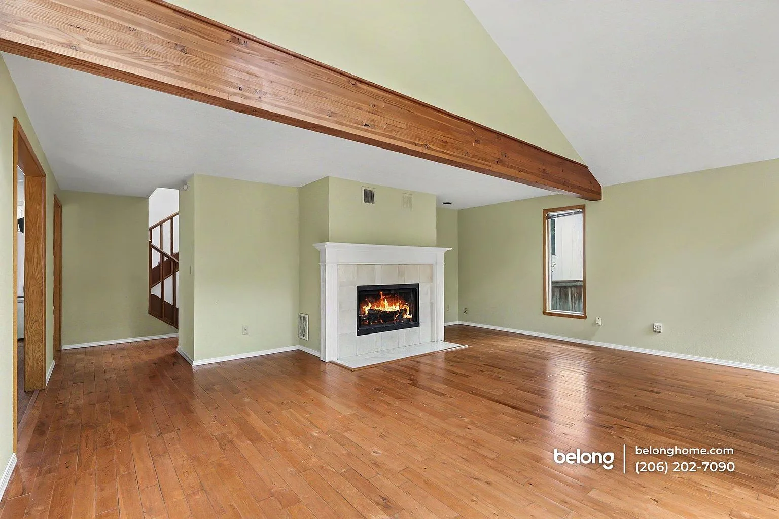 Phinney Avenue North photo 4