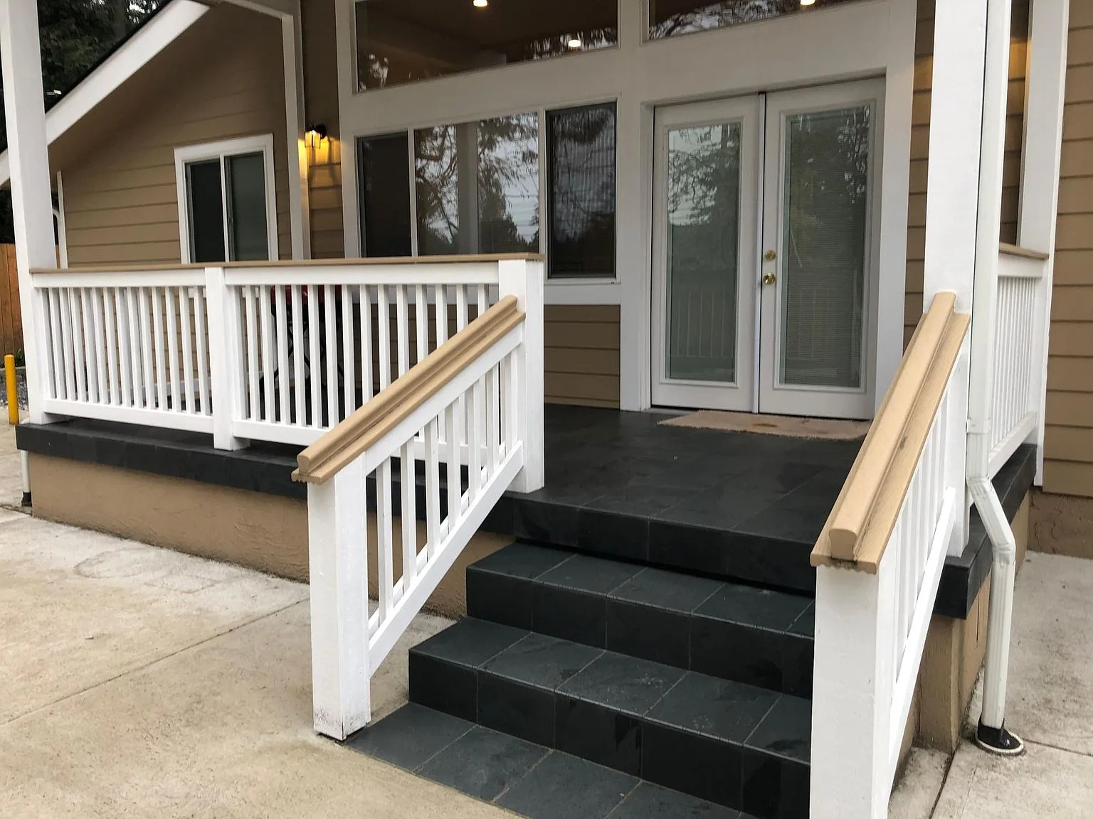 The Northgate Way Compound photo 3