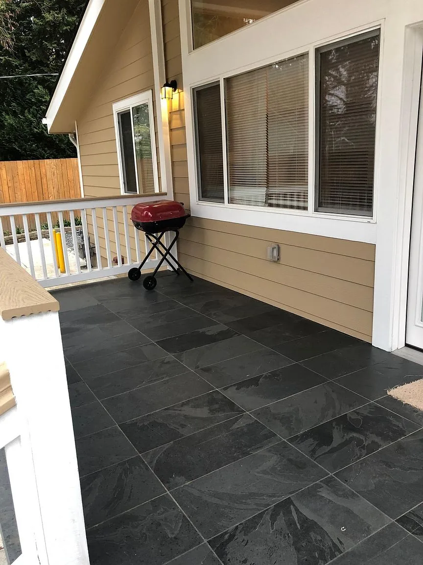 The Northgate Way Compound photo 4