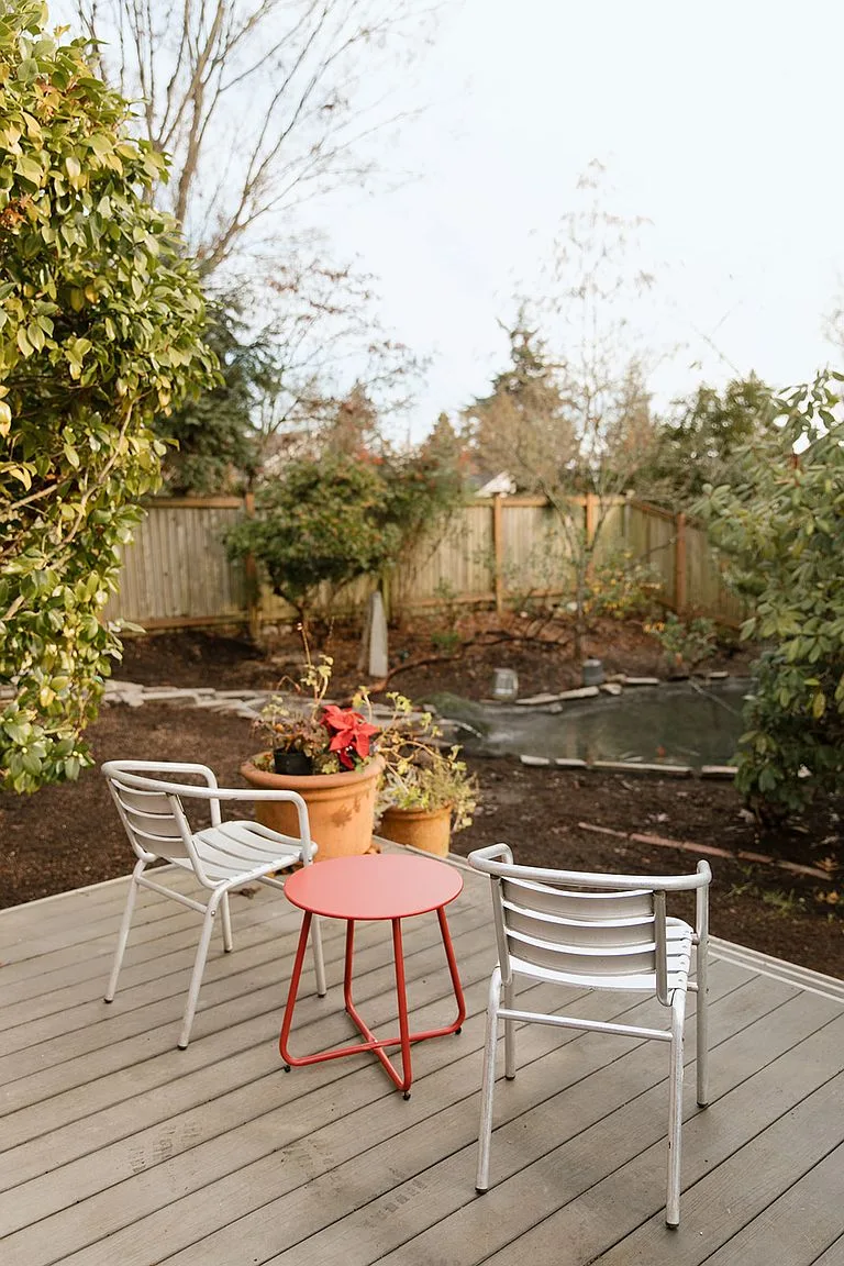 View Ridge Cottage photo 2