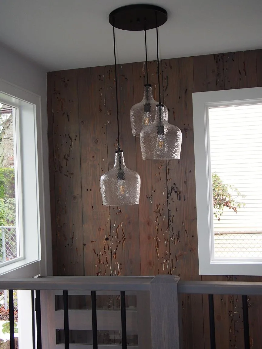 Yesler Way Remodel photo 2
