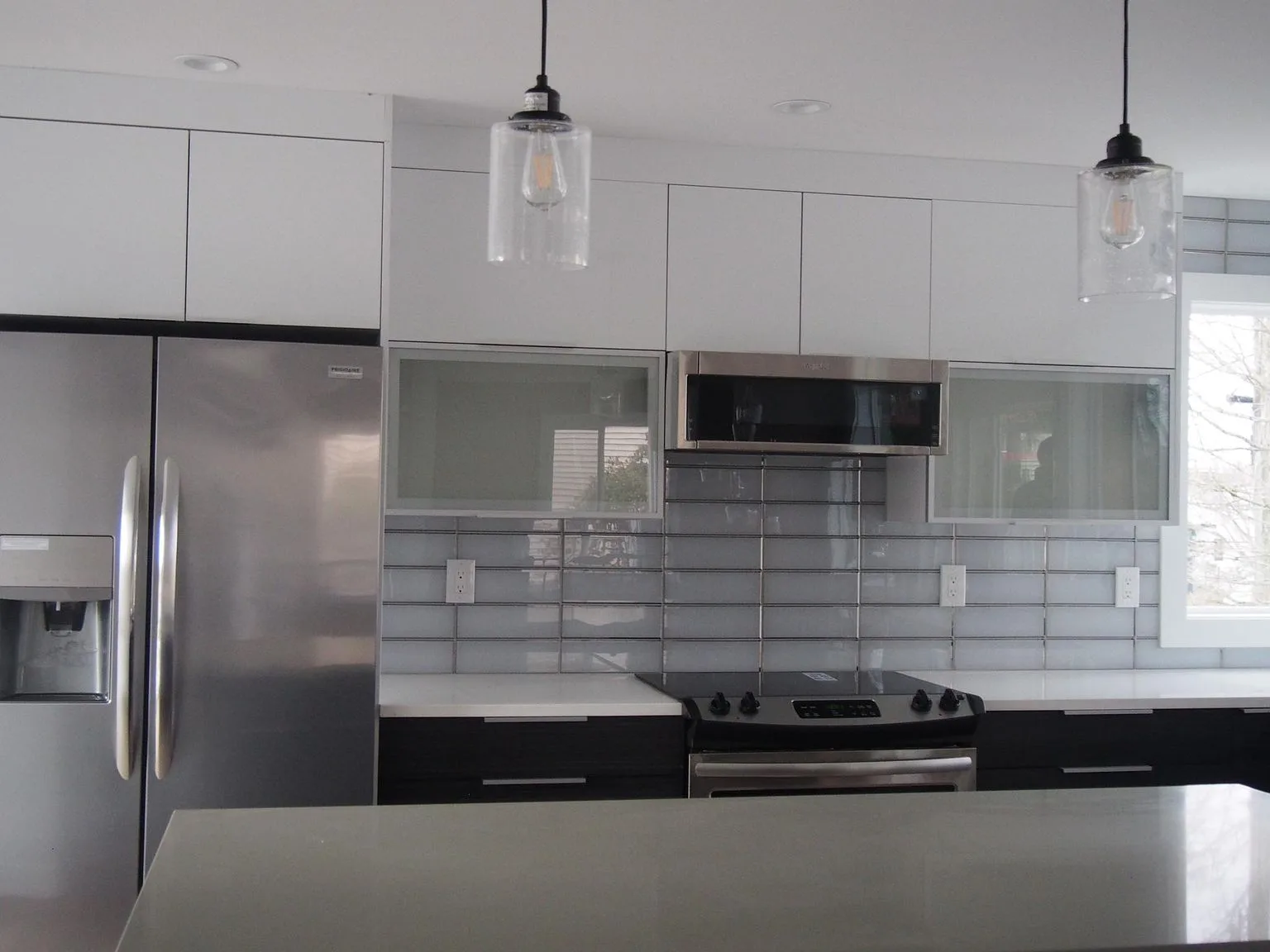 Yesler Way Remodel photo 3