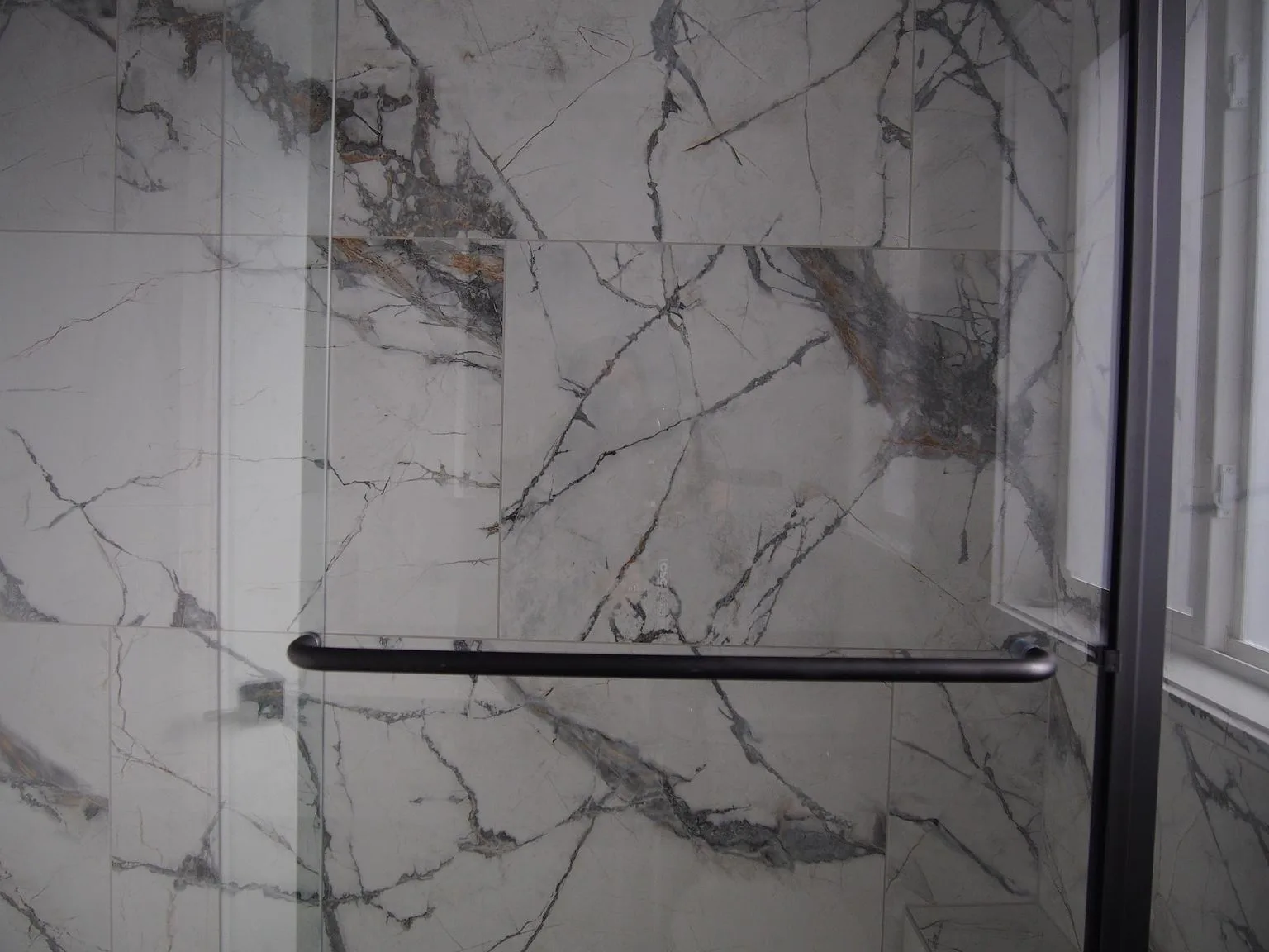 Yesler Way Remodel photo 5