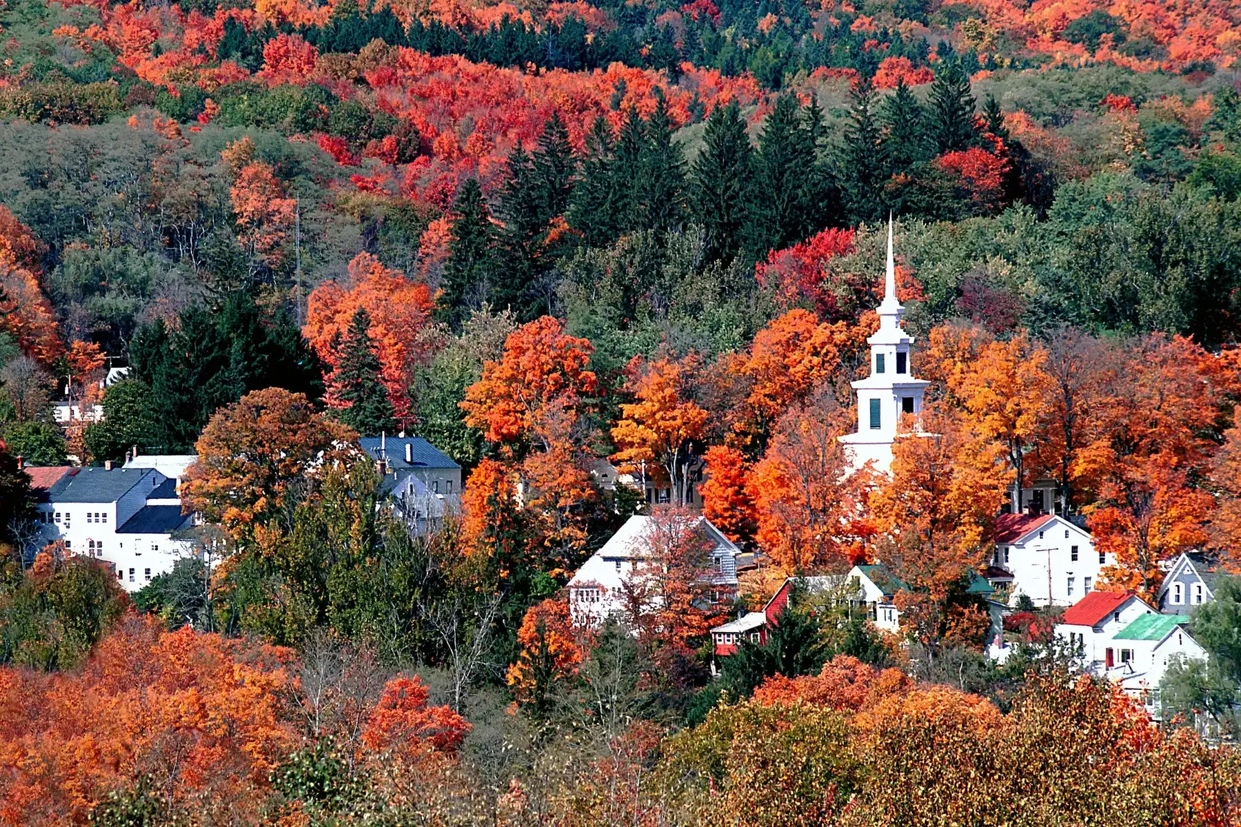 Easthampton