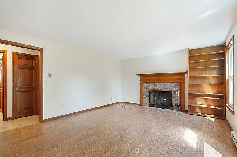 The Hunters Hill Home photo 5