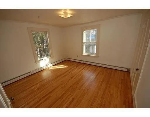 The Locust Street House photo 5