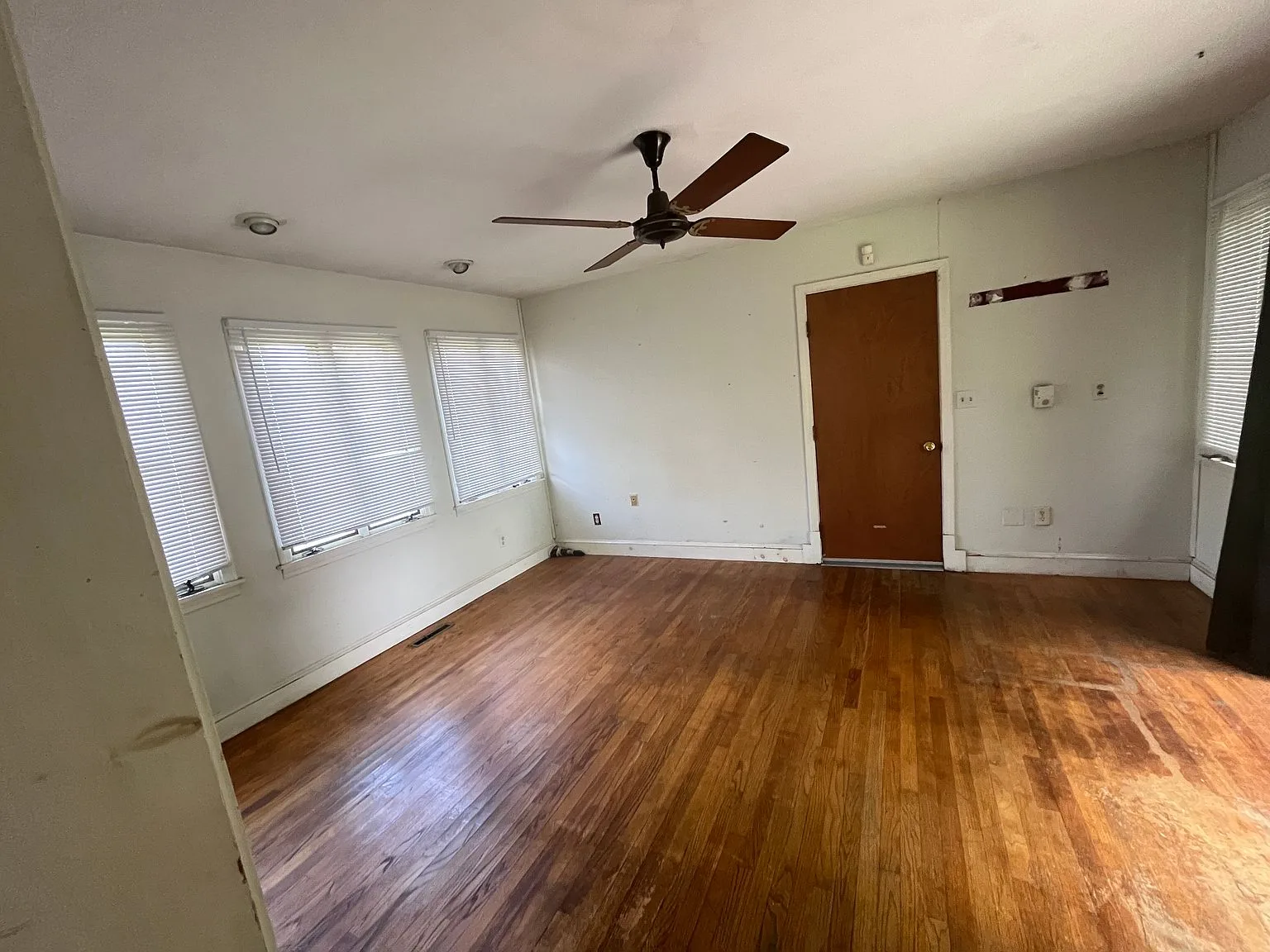 The South Street Bungalow photo 5